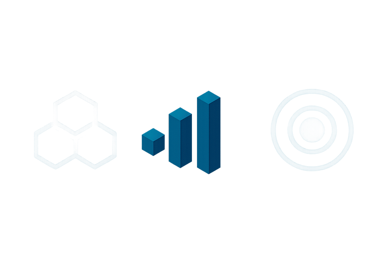 Geometric Governance
